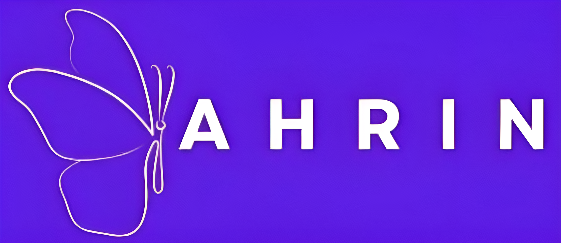Jahrin International