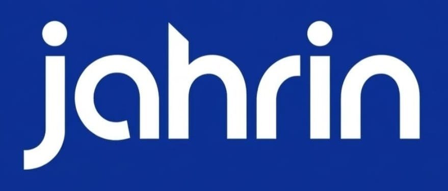 Jahrin